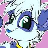 StePanda from patreon
