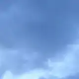 やこう from fanbox