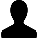 SweetHeart from gumroad