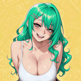 Boobasuki from patreon