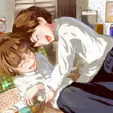 ニト from fantia