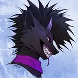 Tarkua from patreon