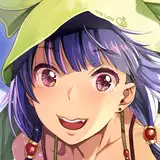 ねこまたなおみ from fanbox