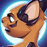 kyander from patreon
