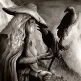 Shad0w_Hawk from patreon