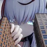 ふぃー from fanbox