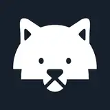 JosephWolf from patreon