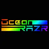OceanRAZR from patreon