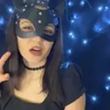 _Asmr_Elizabeth_ from patreon