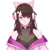 Kazy from patreon