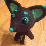 cypher333 from patreon
