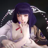ZFetish from fanbox