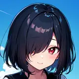 てとり from patreon
