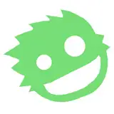 Skeweds Translations from patreon