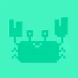 CurryGeneral from fantia