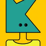 Jay from gumroad