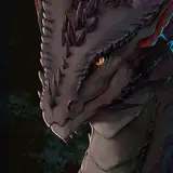 Veoros from patreon