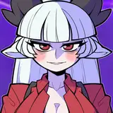CKATNHA ♡18+ from boosty