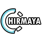 Chirmaya from subscribestar