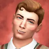 simduction from patreon