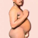 Beefyindian from patreon