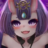 Mapar from gumroad