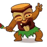 tiedtiki from patreon
