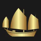 silverfleet69 from patreon