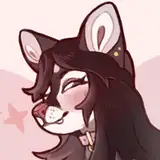 pharikhurra from patreon