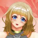 ケイディン from fanbox