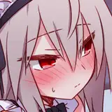 生根十五 from fantia
