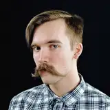 Микитко сын Алексеев from boosty