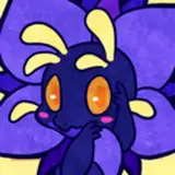 Nymlus from gumroad