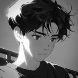 Asmr Aaron from boosty
