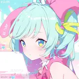とまとみるく！ from patreon