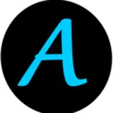 Aroy's avatars from gumroad
