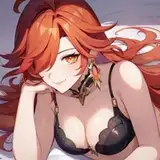 VectorCanvas from patreon