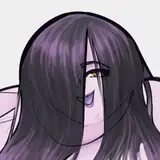 cookin from patreon