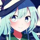 よう from fanbox