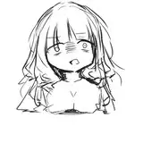 じょるじゅ from fanbox