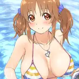 oxxo from patreon