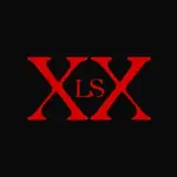 xl_xs from patreon