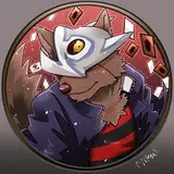 nikunabe1989 from patreon