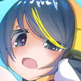 nanananafuta from fanbox