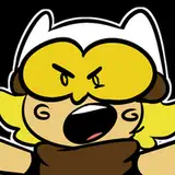 miscon from patreon
