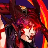 Monstrifex from patreon