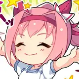 Aint Translations from patreon