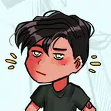 stephattyy from patreon