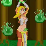 Thrafec from patreon