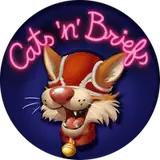 catsnbriefs from patreon